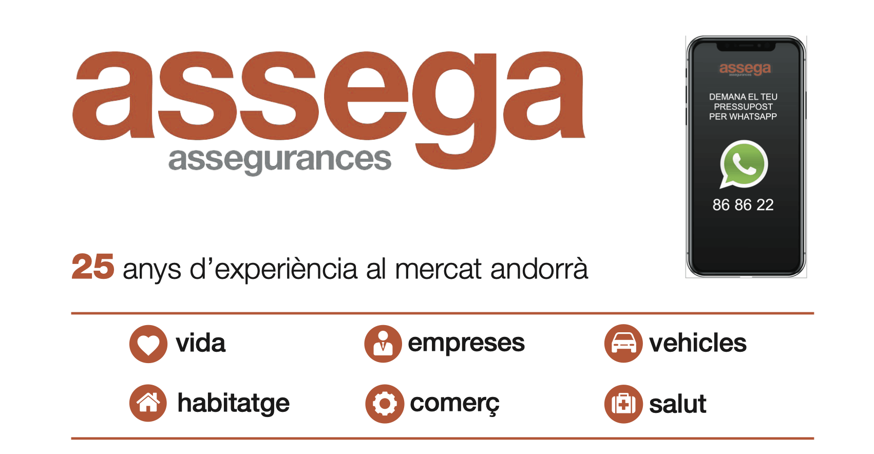 (c) Assega.com